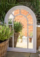 Creekwood Florence Wall Mirror