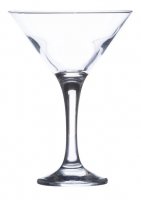Ravenhead Essentials Martini Glasses - Set of 2