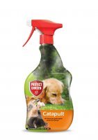 Protect Garden Cat-a-pult - 1L