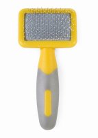 Ancol Small Animal Slicker Brush