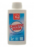 homecre 11435 caustic soda 1kg