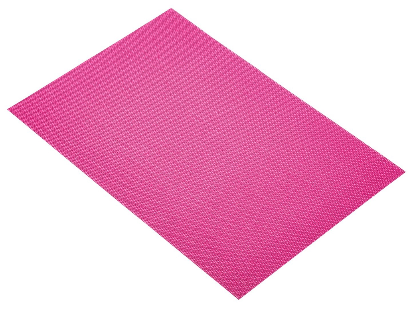KitchenCraft Woven Pink Placemat 30cm x 45cm at Barnitts Online Store ...