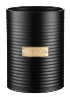 Typhoon Otto black Utensil Pot