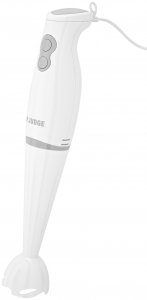 Judge Electricals Stick Blender