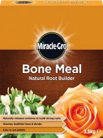 Miracle-Gro Bonemeal 3.5kg