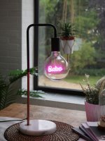 Steepletone LED Filament Bulb - Babe