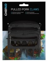 Chef Aid Pulled Pork Claws