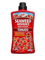 Doff Seaweed Advanced Tomtoto Feed -1L