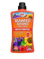 Doff Seaweed Advanced Multi-Purpose - 1L