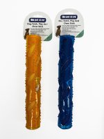 The Pet Store Dog Fetch, Play and Chew Stick - Assorted