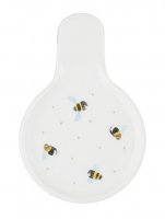 Price & Kensington Sweet Bee Spoon Rest