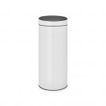 1489073498TouchBinNew30LWhite8710755115141Brabantia1000x1000px7NR9311.JPG