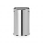 1489075145TouchBinNewRecycle2310LMattSteel8710755100680Brabantia1000x1000px7NR543.JPG