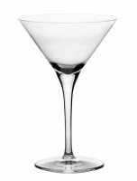 Ravenhead Mystique Martini Glasses - Set of 4
