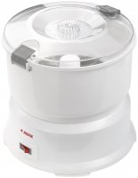 Judge Electricals Potato Peeler