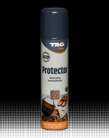 TRG Protector Aerosol 250ml