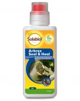 Solabiol Arbrex Seal & Heal