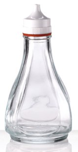 Luminarc Classic Vinegar Shaker 13cm