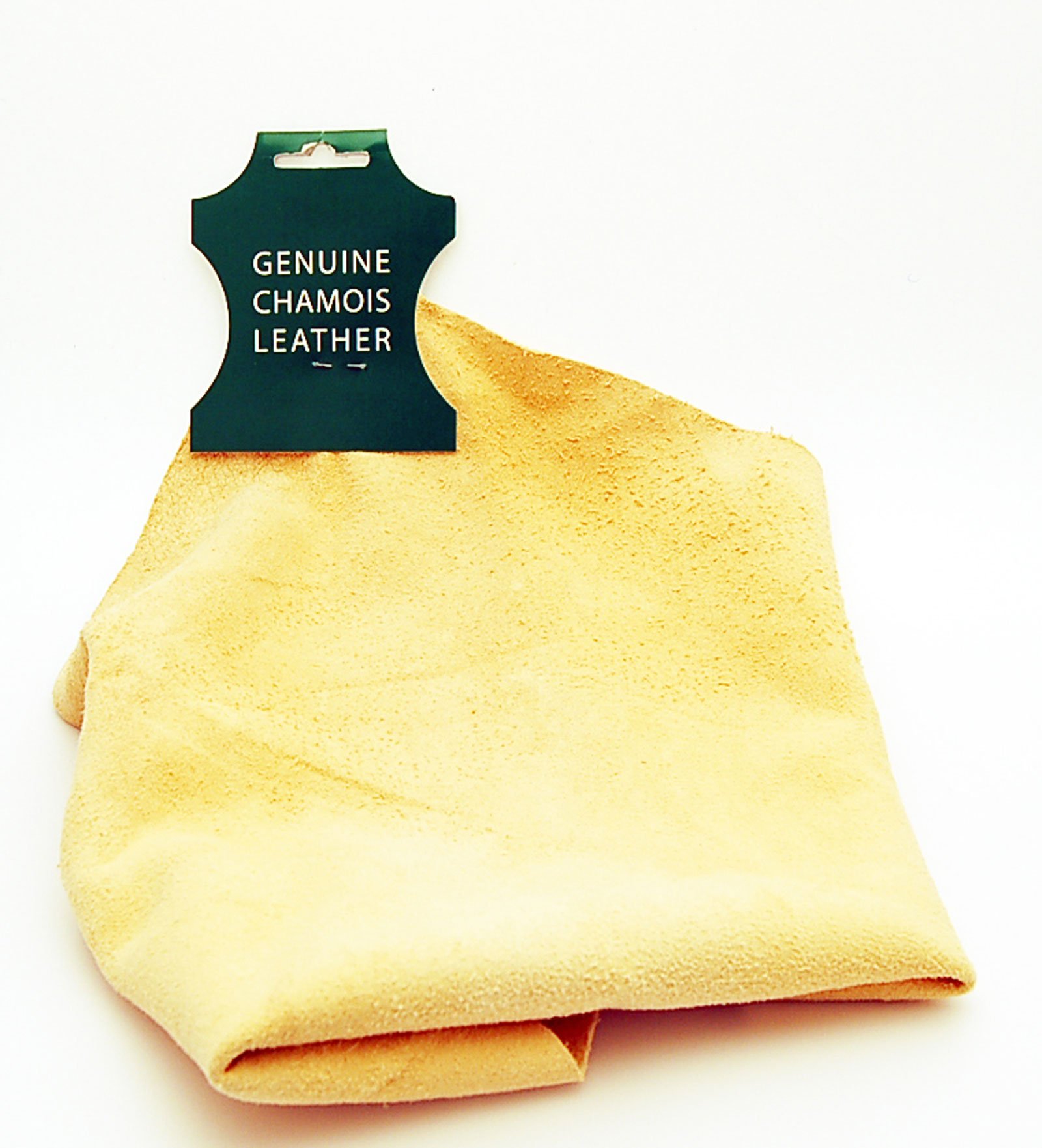 chamois leather genuine at Barnitts Online Store, UK Barnitts