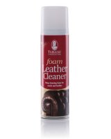 Tableau Foam Leather Cleaner