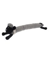 Country Club Sheep Draught Excluder