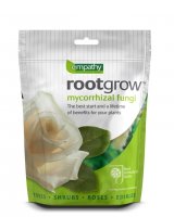 Empathy Rootgrow Pouch