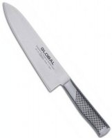 Global Knives Classic Series Chefs Knife 20cm Forged Blade