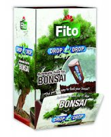 Fito Dripfeeders For Bonsai 32ml