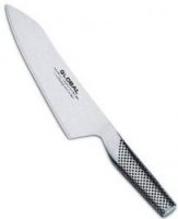 Global Knives G-4 Oriental Cooks Knife 18cm
