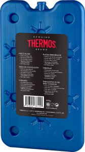 Thermos Freeze Board 400g