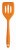 cw turner 21cm silicone assorted