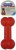 The Pet Store Heavy Duty TPR Toy - Assorted