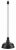 Starwash Large Plunger 45cm - Assorted