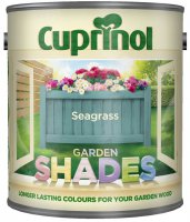 cuprnol garden shades seagrass