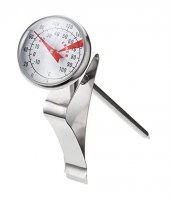 Judge Kitchen Milk Thermometer