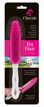 Cherish Pet Hair Cleaner