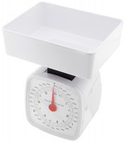 Judge Kitchen Traditional Scale 3kg