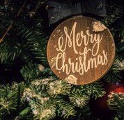 Christmas
