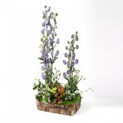 Artificial Flowers & Plants