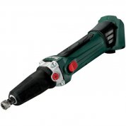 Cordless Angle Grinders, Wall Chasers & Metalworking Tools