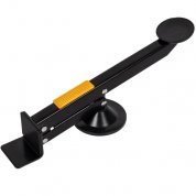 Door & Board Lifters