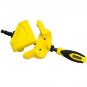 Angle & Corner Clamps