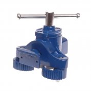 Flooring Clamps
