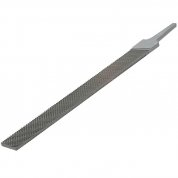 Millenicut Files