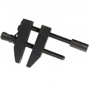 Toolmaker's Clamps