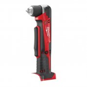 Cordless Angle Drills