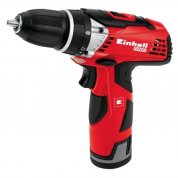 Cordless Drill Drivers