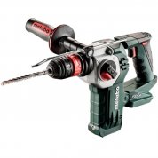Cordless SDS Drills