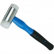 Nylon & Plastic Hammers