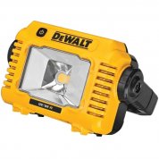 Cordless Lighting